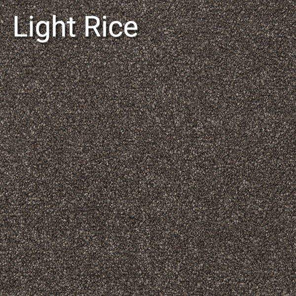 Light Rice