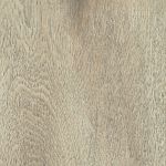 Light Taupe