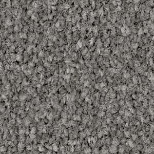 Mineral Stipple