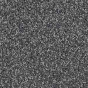 Mineral