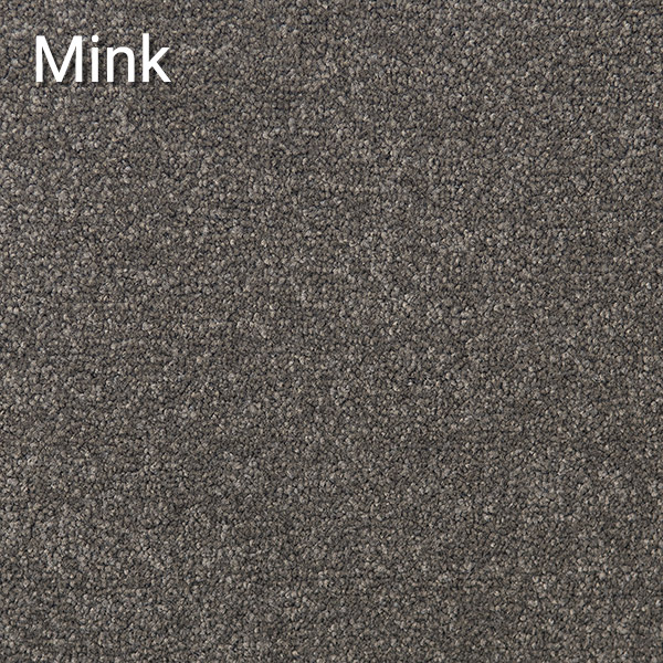 Mink
