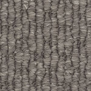 Mountain Soil