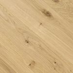 Natural Oak Brush