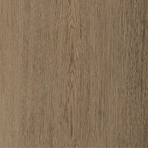 Nebula Walnut