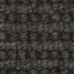 Obsidian