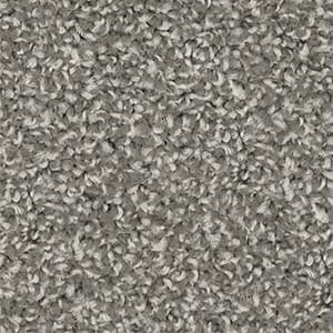 Paving