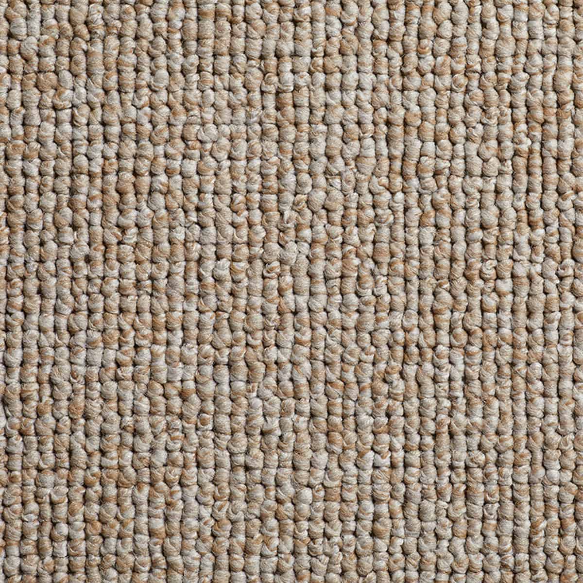 Pecan