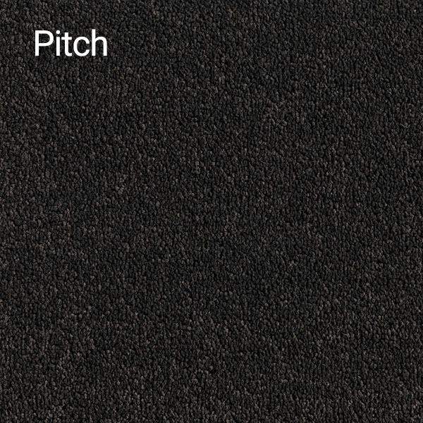 Pitch