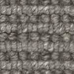 Rhodium