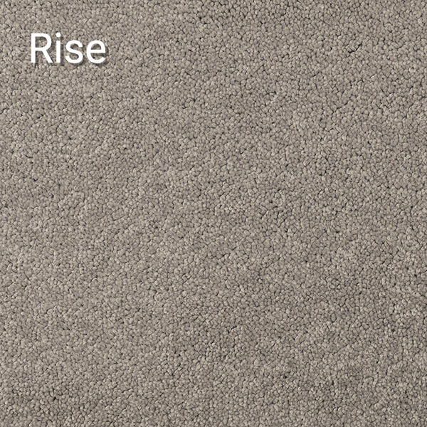 Rise