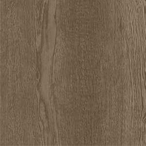 Rustic Bronze