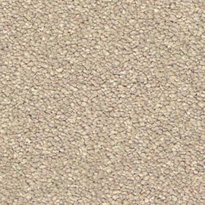 Sandrock