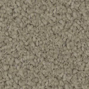Sandstone