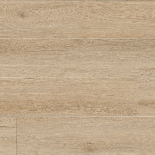 Sandstone