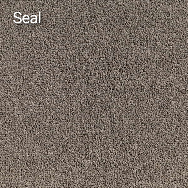 Seal