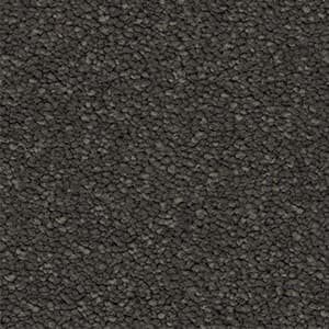 Shale Stipple
