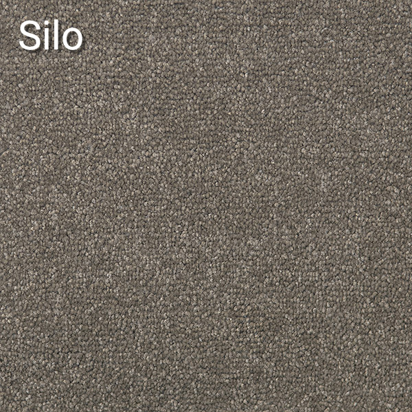 Silo