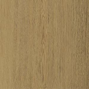 Stellar Oak