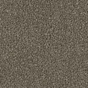 Stone Stipple