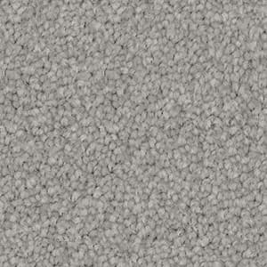 Stone Stipple
