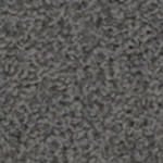 Stone Texture
