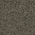Stoney Grey