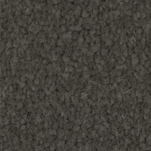 Storm Grey