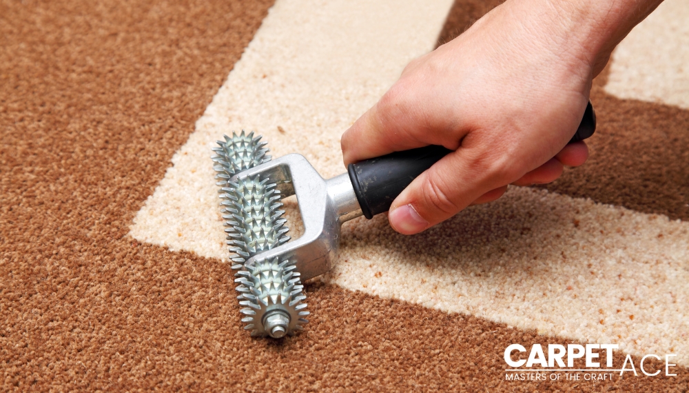 The Benefits of Professional Carpet Installation in Melbourne