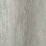 Timeless Grey