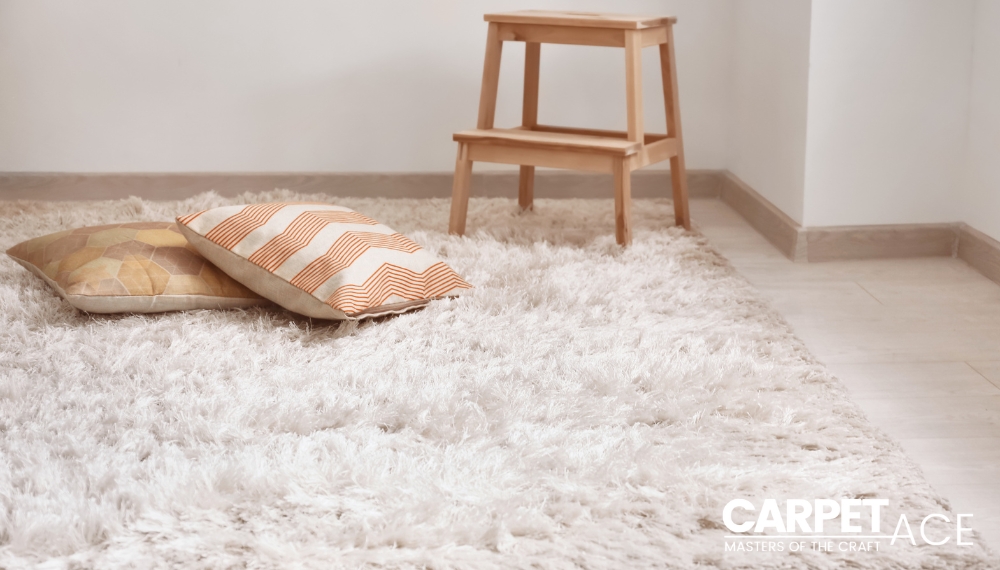 Why Twist Pile Carpet in Australia Is the Preferred Apartment Flooring?