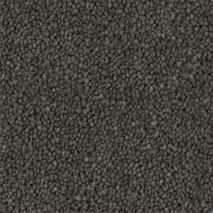 Vintage Stipple
