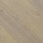 Weathered Oak