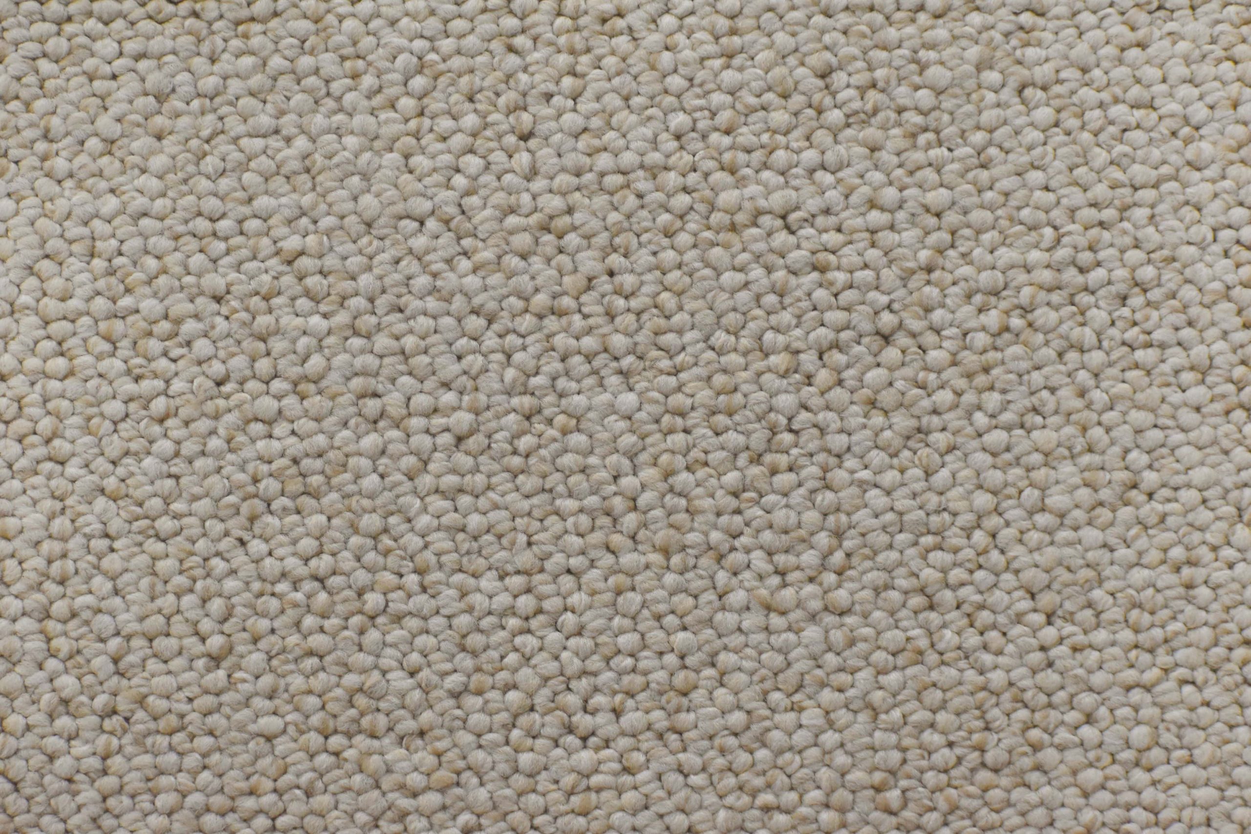 Wheaten