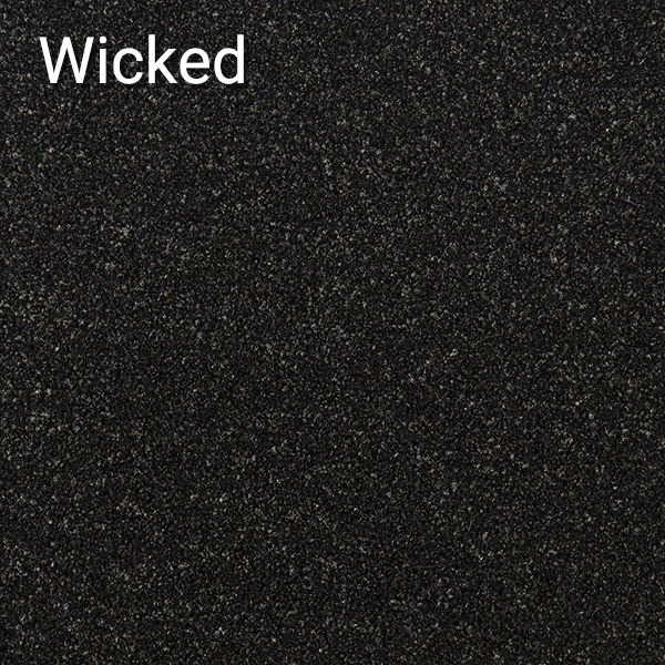 Wicked