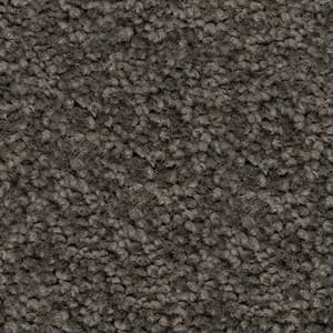 Zinc