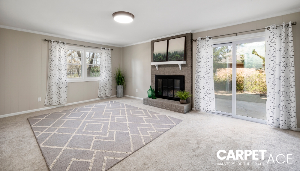 Transform Your Home with Wool Carpet Flooring in Melbourne wool carpet flooring Melbourne
