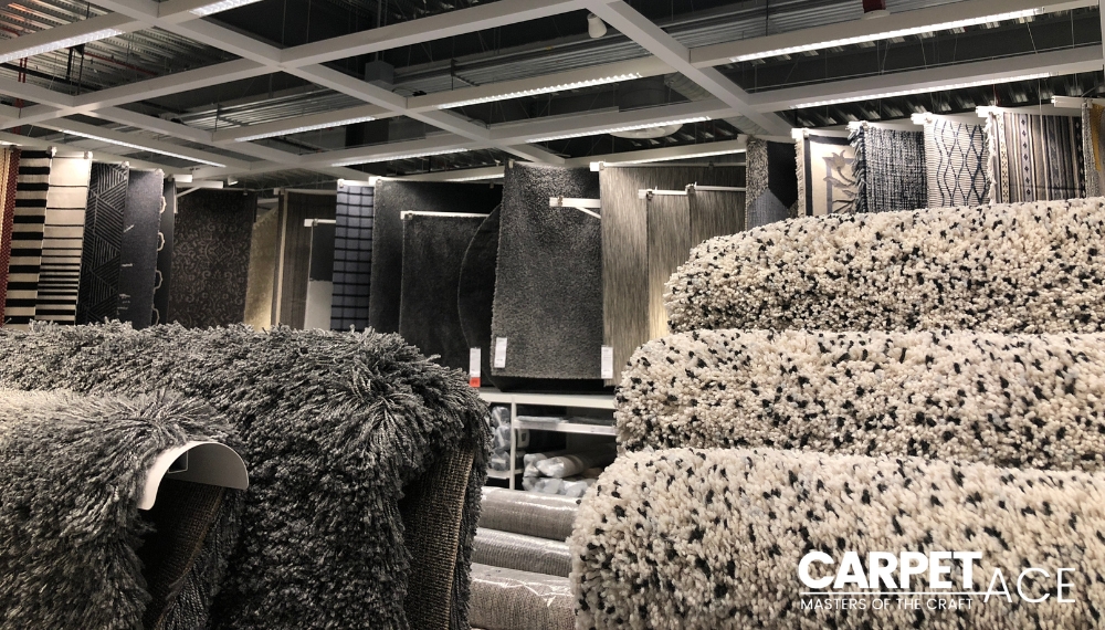 Your Local Experts Premium Carpet Store in Melbourne carpet stores in Melbourne