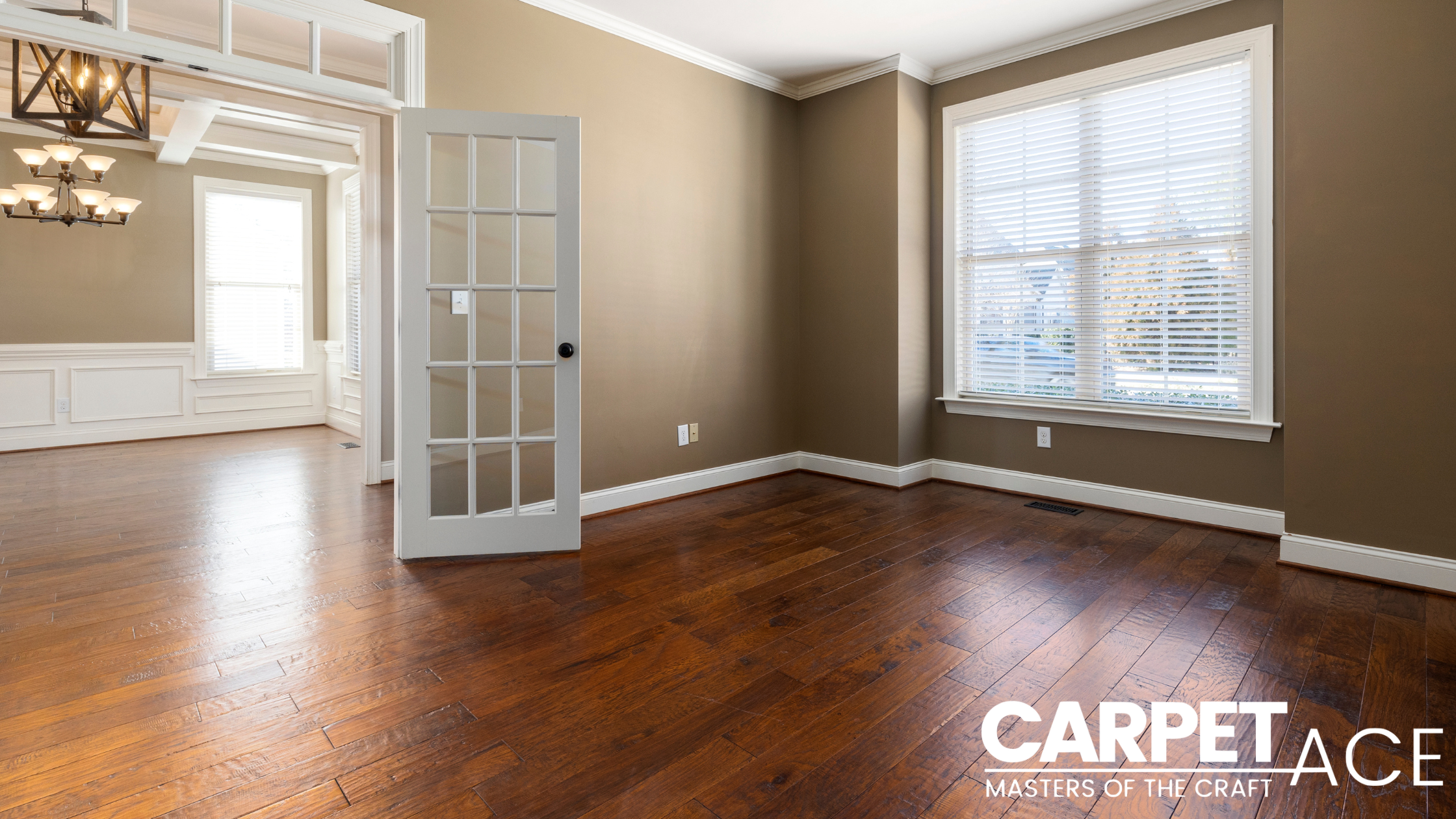 High-Quality Vinyl Flooring for Schools and Childcare Centres in Melbourne Vinyl Flooring for Schools