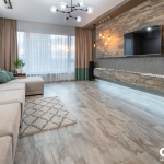 Rumpus-Flooring-CarpetAce