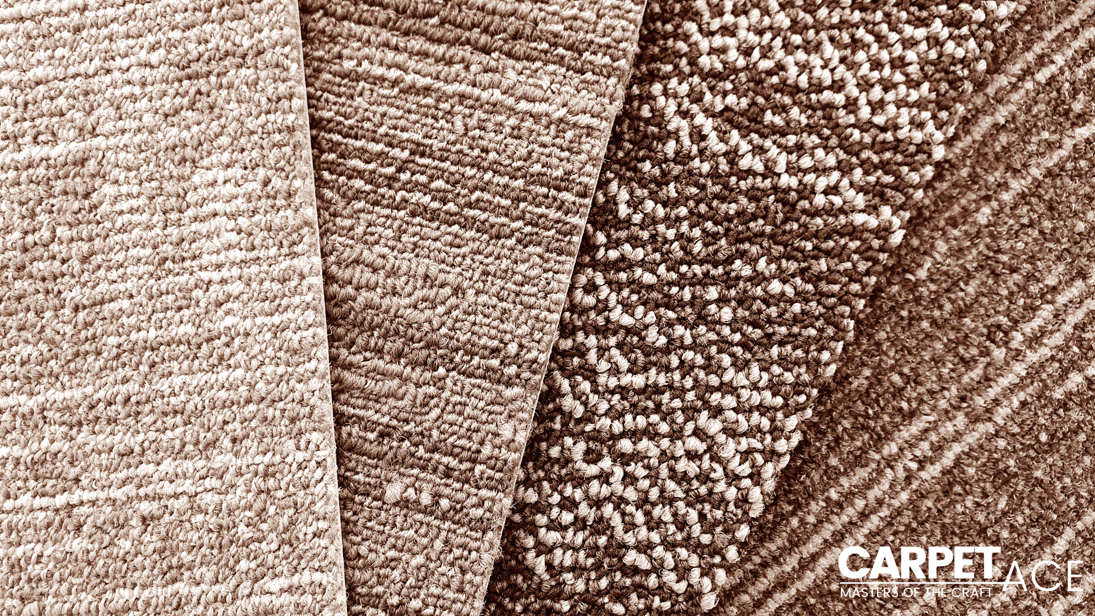 Tips-for-Carpet-Installation-in-Camberwell-from-the-Experts