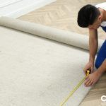The-Real-Value-of-Hiring-Professional-Carpet-Installers-in-Melbourne-Carpetace