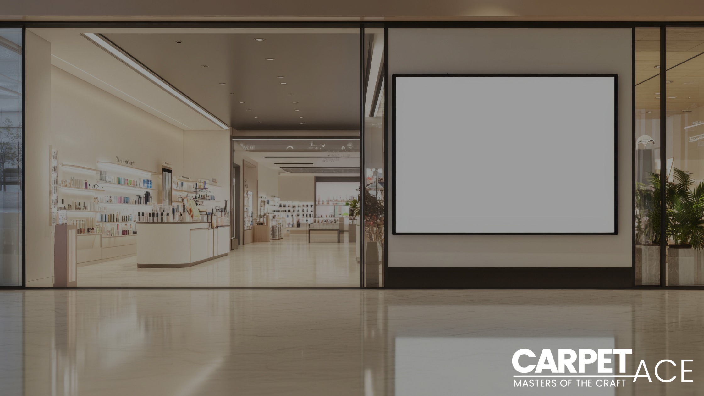 Retail-Store-Flooring