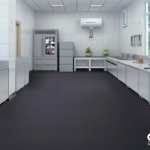 Practical-Flooring-Option-for-Homes-Commercial-Spaces-Carpetace