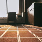 Carpets-Buying-Guide