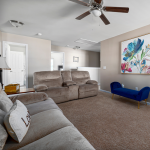 How-to-Choose-the-Right-Carpet