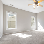 Ideal-Types-of-Carpet-for-Property-Owners