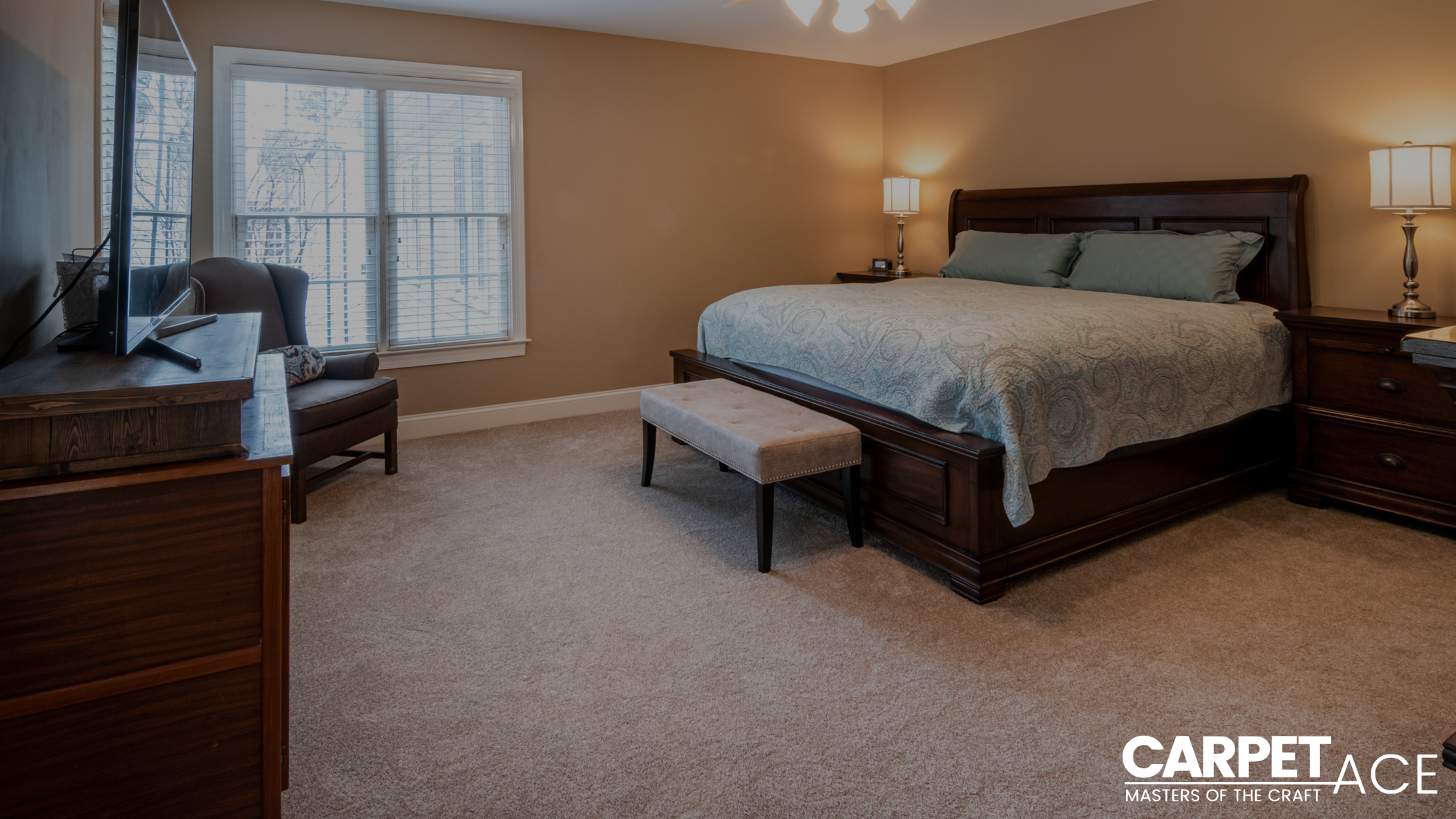 Loose-Carpet-Repair-in-Melbourne-Services-for-Rippled-Displaced-Flooring-CarpetAce