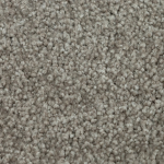 Polypropylene Carpet