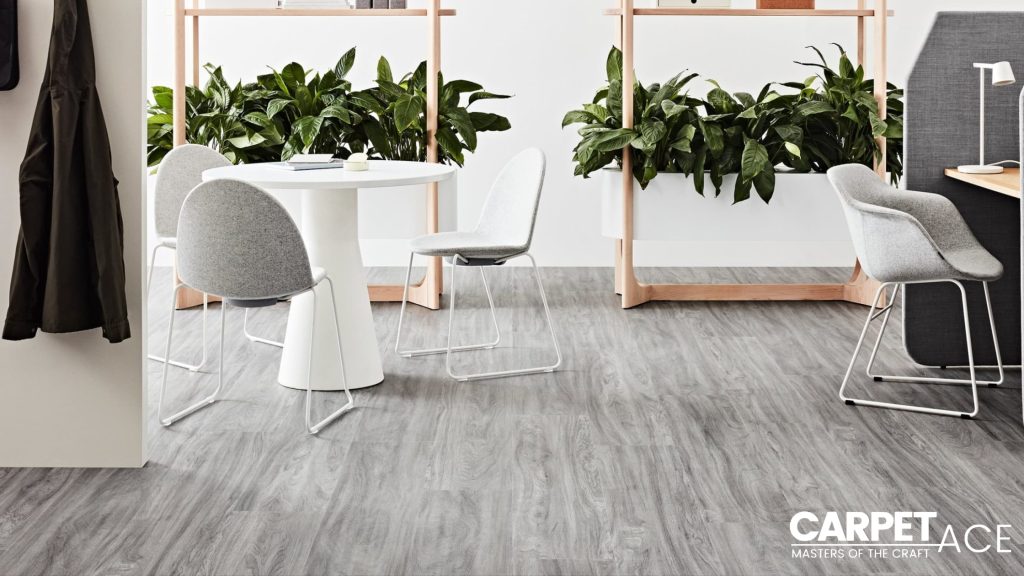 What-Defines-Effective-Flooring-for-the-Hospitality-Industry