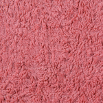 Why-Carpet-Material-Matters